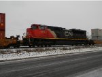 CN 8918 DPU